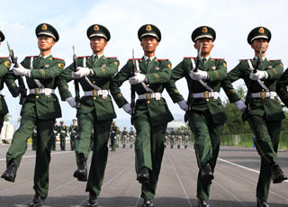 朝鲜胜利日大阅兵,展现国家力量与荣耀,朝鲜胜利日大阅兵,展现国家力量与荣耀风采