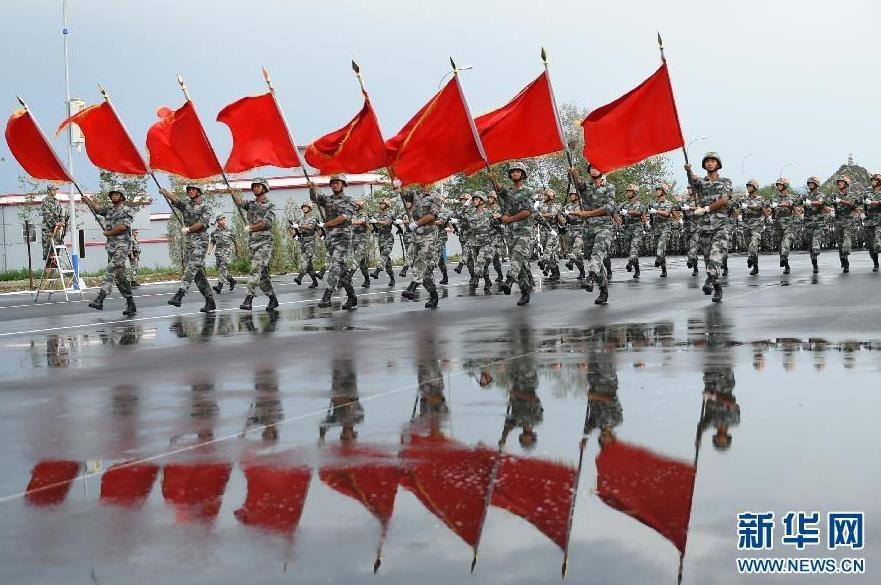 朝鲜胜利日大阅兵,展现国家力量与荣耀,朝鲜胜利日大阅兵,展现国家力量与荣耀风采