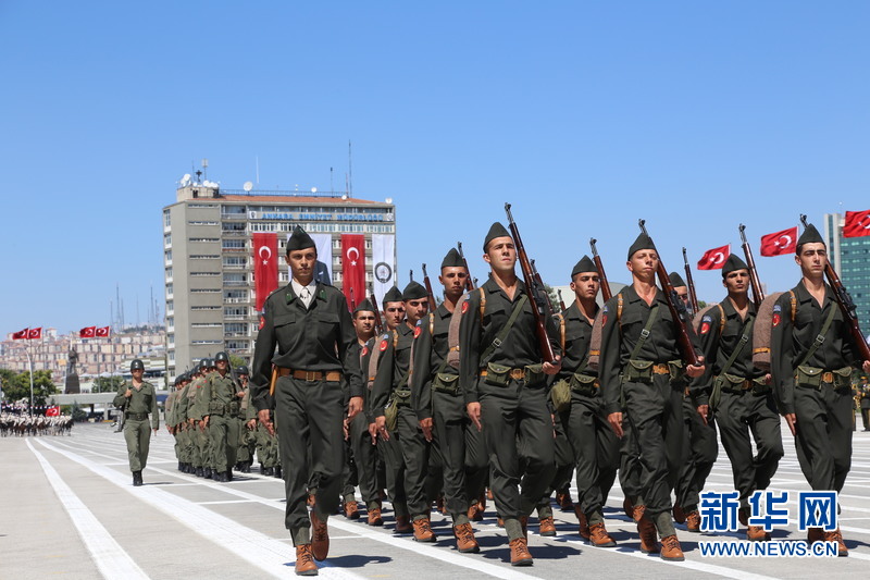 朝鲜胜利日大阅兵,展现国家力量与荣耀,朝鲜胜利日大阅兵,展现国家力量与荣耀风采