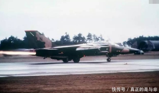 利比亚空军巅峰时期，历史背景与成就分析，利比亚空军巅峰时期，历史背景与辉煌成就探究