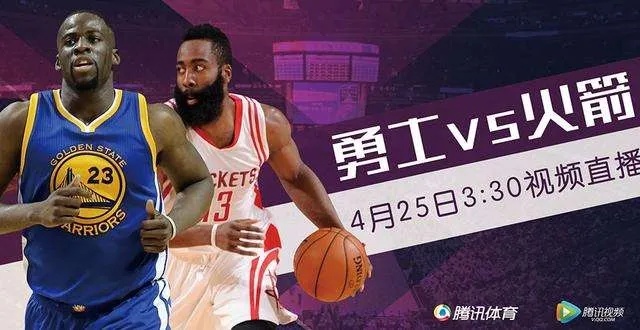 腾讯体育直播NBA火箭，热血与激情的碰撞，腾讯体育直播NBA火箭，热血激情碰撞之夜