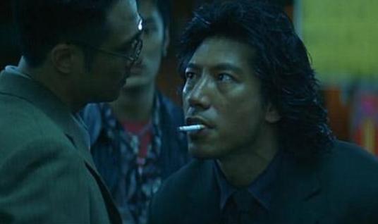 雅克47重型战斗机图片，历史、技术特点与全球影响，雅克47重型战斗机，历史背景、技术特点、全球影响及图片展示