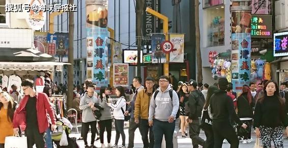 台湾疫情严峻，呼唤全社会共同应对，台湾疫情严峻，全民齐心共抗疫情挑战