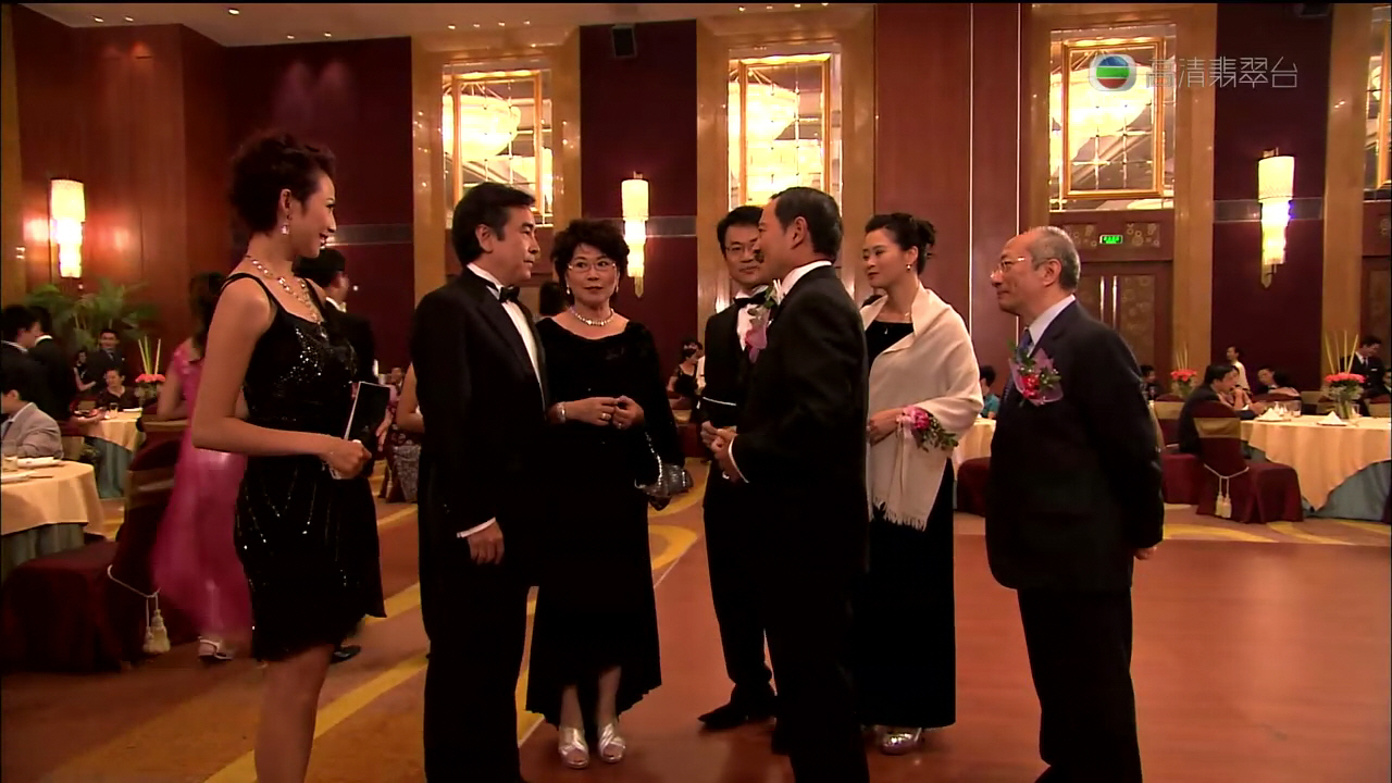 珠光宝气王中王，打一生肖——探寻王者风范的生肖传奇，王者风范的生肖传奇，珠光宝气王中王