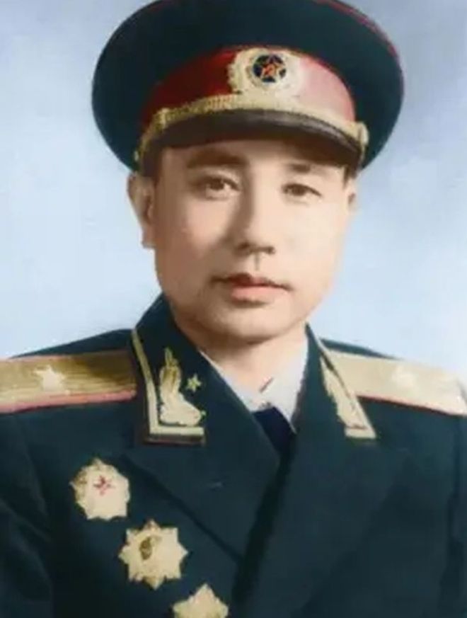 1360位开国少将名单大全图片及其历史背景，1360位开国少将名单大全图片与他们的历史背景概览