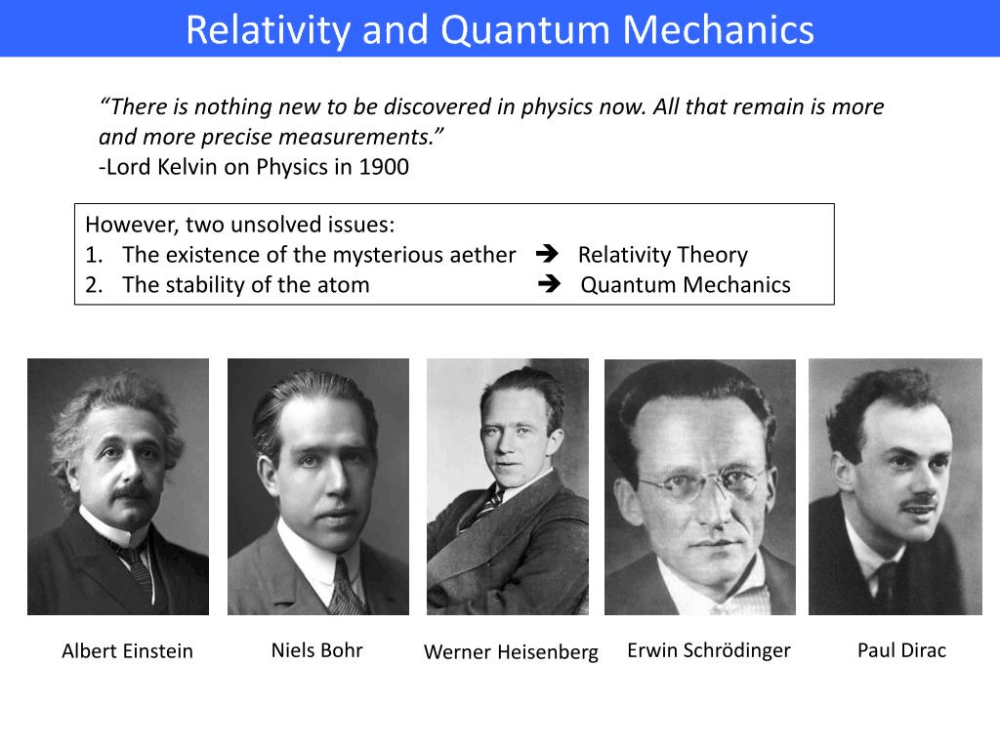 中国空军基地遭遇UFO，未知的挑战与未来的探索，中国空军基地遭遇UFO，未知挑战与探索未来