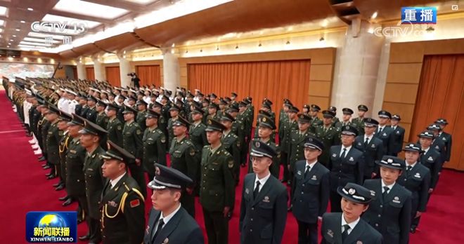 战略支援部队的使命与职责，新时代的守护者，战略支援部队的使命与职责，新时代的守护者