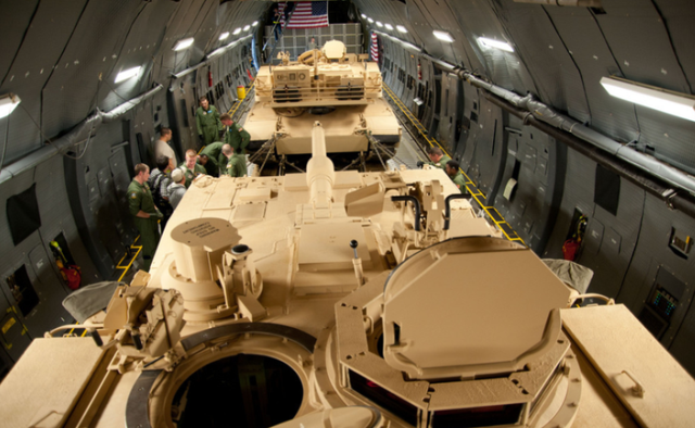 银河之辉,美军装备中的璀璨明珠,银河之辉,美军装备中的璀璨明珠揭秘