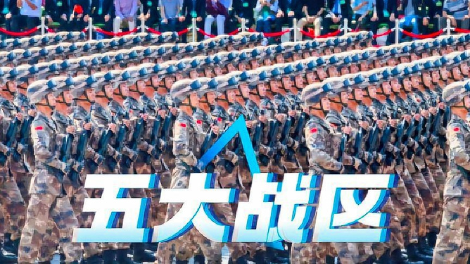 五大战区总医院实力，医疗领域的坚实后盾，五大战区总医院实力，医疗领域的坚实后盾，守护生命健康的力量之源