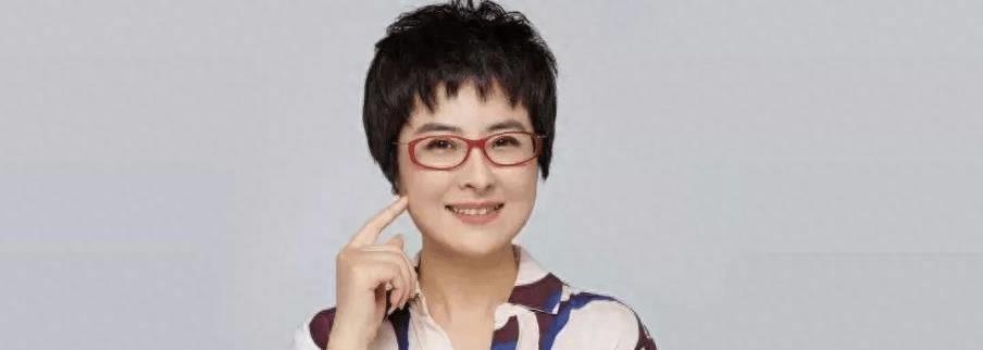 世界新闻周刊2000年第一期三大热点事件深度解析,世界新闻周刊2000年第一期三大热点事件深度剖析