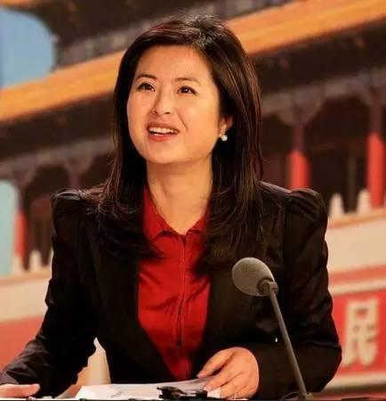 世界新闻周刊2000年第一期三大热点事件深度解析,世界新闻周刊2000年第一期三大热点事件深度剖析