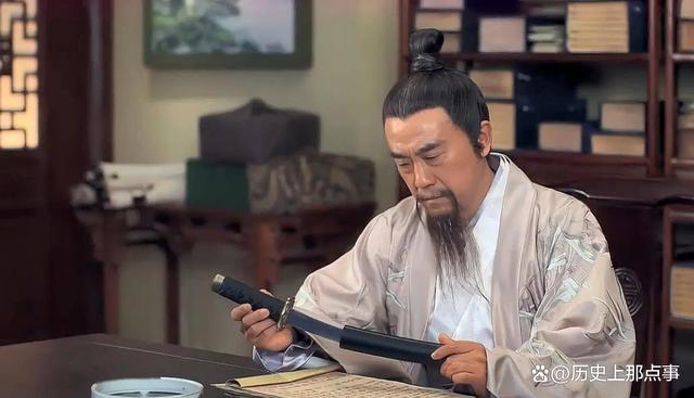 刘伯温一肖一马中特的神秘预言与传奇故事，刘伯温一肖一马预言传奇，神秘预言与传奇故事探秘