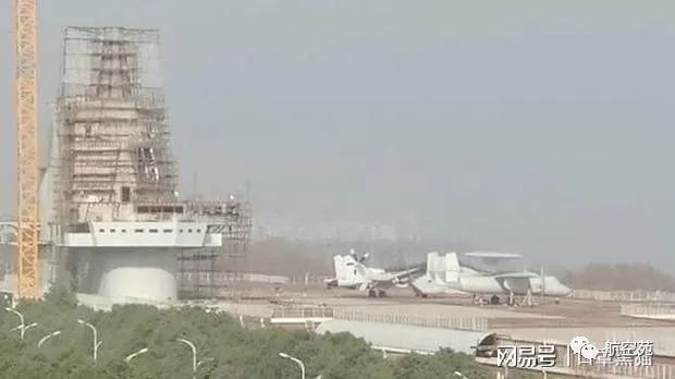 空警200模型,探索与解析,空警200模型深度探索与解析