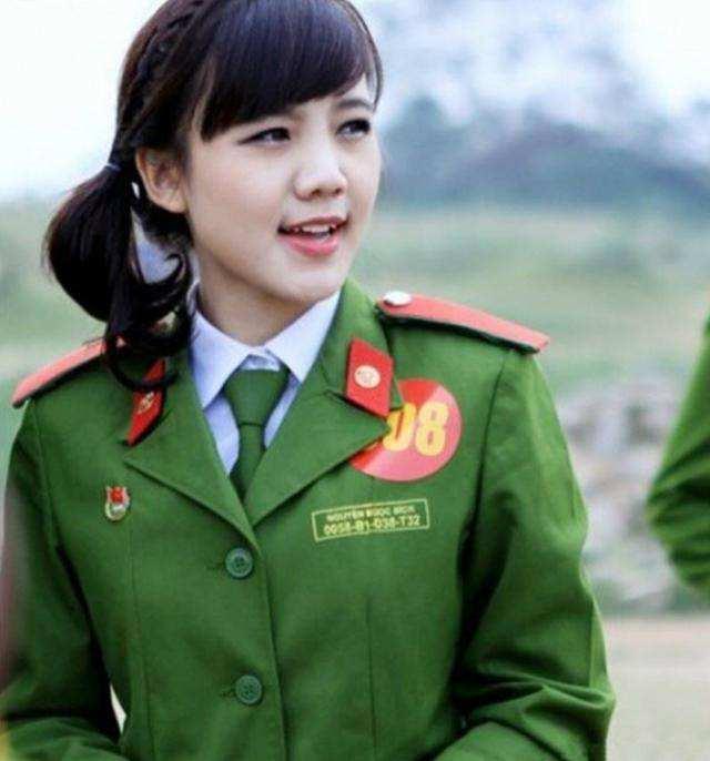 深度解析背后的原因