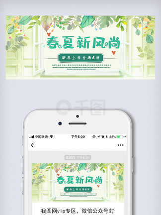 新奥天天免费资料大全,探索与分享,新奥天天免费资料大全,探索、分享与知识的海洋