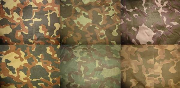 星空迷彩设计，探索时尚与军事元素的交融之美，星空迷彩设计，时尚与军事元素的交融之美探索