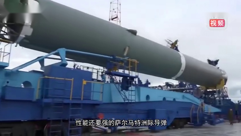 事故原因深度解析与后续影响探讨