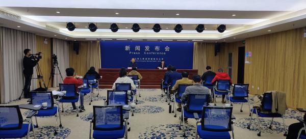 关于民政工作的新闻发布会，民政工作新闻发布会，解读最新政策与动态