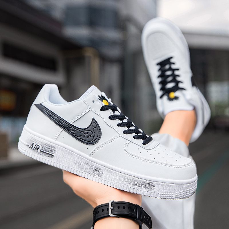 空军一号手机在线观看，科技与军事的完美结合，空军一号手机在线观看，科技与军事的巅峰融合