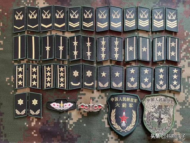 中国陆军何时更名,历史沿革与现代发展,中国陆军,历史沿革与现代发展及更名时间探究