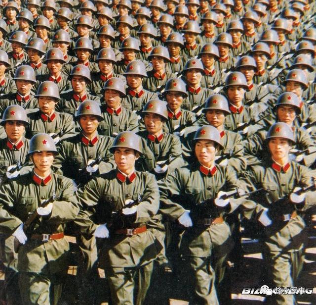 中国陆军何时更名,历史沿革与现代发展,中国陆军,历史沿革与现代发展及更名时间探究