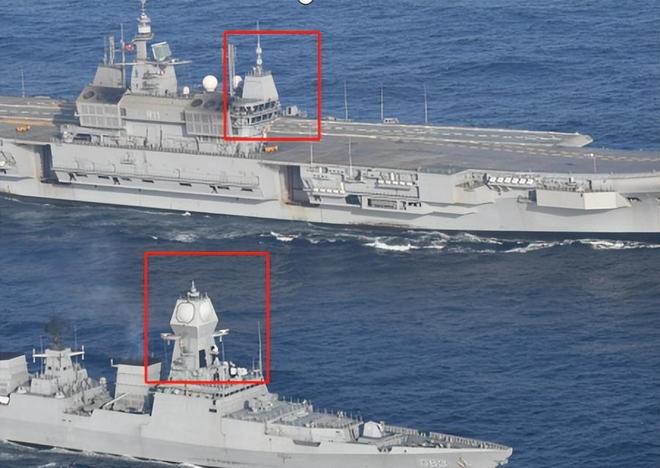 首艘国产航母交付海军视频，国家力量的骄傲与荣耀，首艘国产航母交付海军，国家力量的荣耀时刻