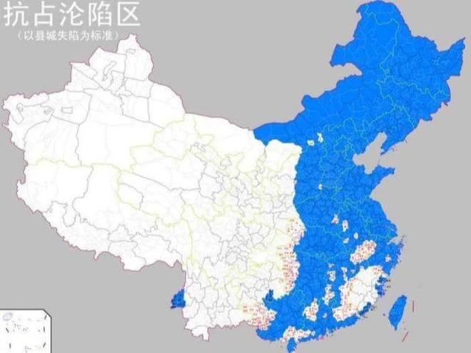 陆军中部战区涵盖省份及其战略地位，陆军中部战区战略地位及涵盖省份概览