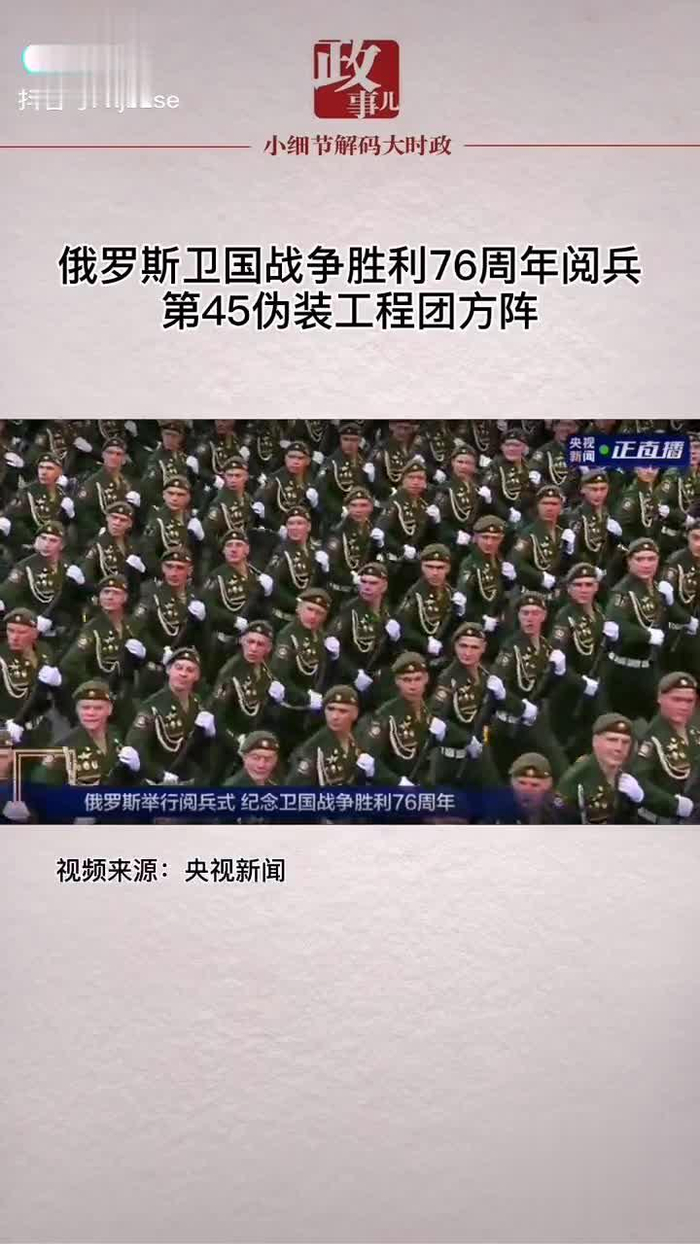 俄罗斯历年卫国战争阅兵,历史、传统与现代的交融展现,俄罗斯卫国战争阅兵,历史、传统与现代的交融画卷