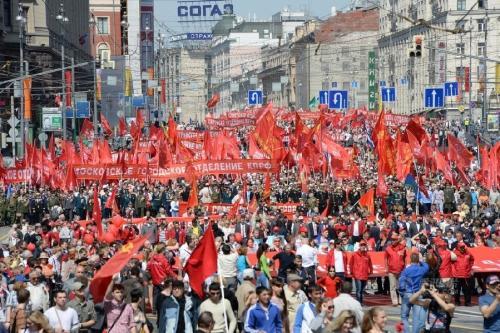 2015年俄罗斯红场阅兵直播，展现大国军威与民族精神，2015年俄罗斯红场阅兵直播，展现大国军威与民族精神的壮丽瞬间