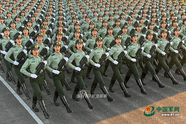 阅兵方阵,荣耀与力量的展现,阅兵方阵,荣耀与力量的汇聚