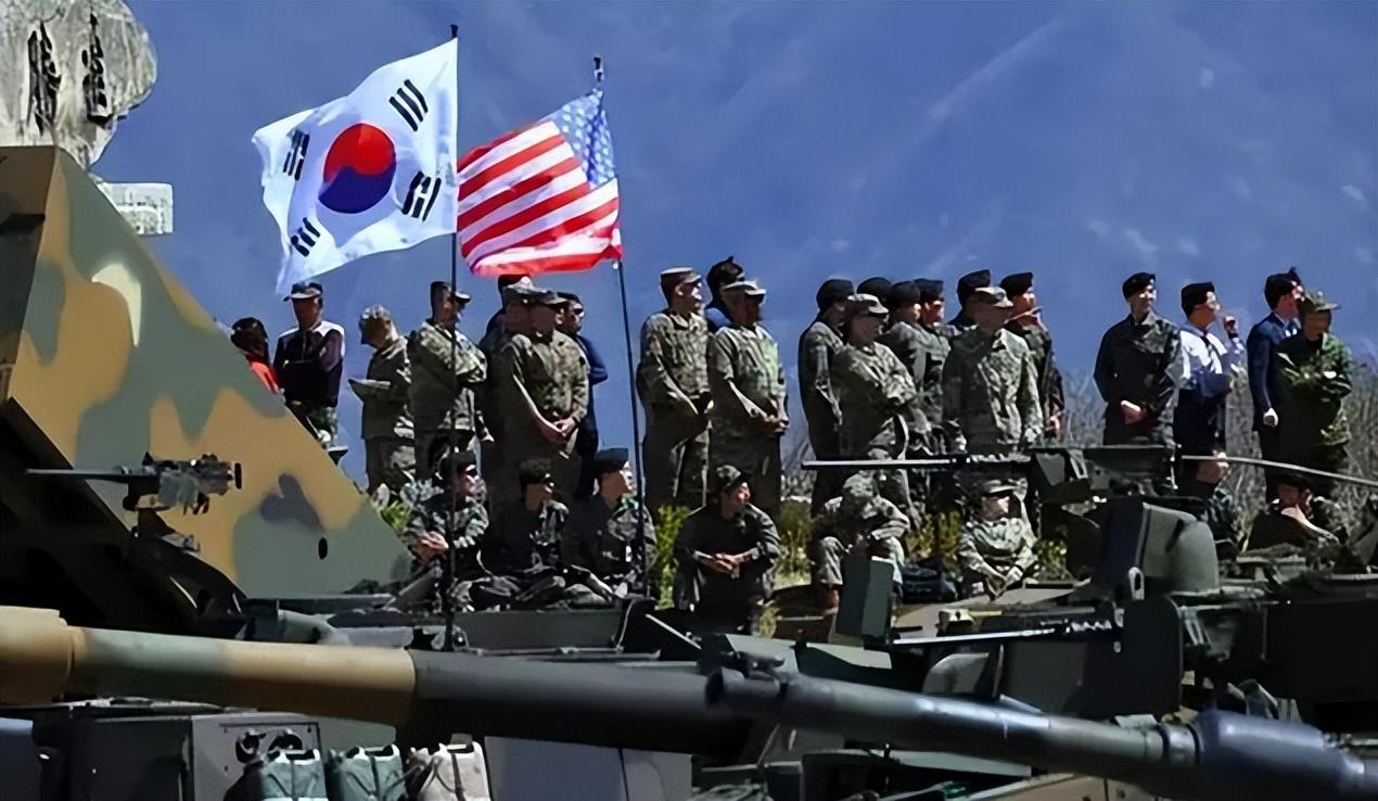 沙场阅兵与韩国网友的声音,一场跨越国界的军事文化交流,沙场阅兵与韩国网友之声,跨越国界的军事文化交流盛宴