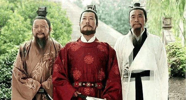 刘伯温猜一生肖图，神秘预言背后的故事，刘伯温生肖图预言揭秘，神秘预言背后的传奇故事