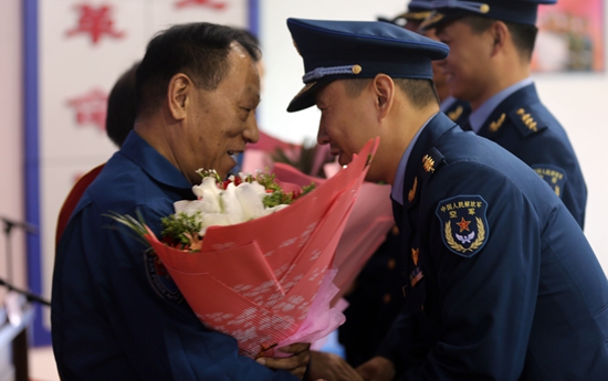 空降兵运输航空兵旅,现代战争中的空中力量,现代战争中的关键力量,空降兵运输航空兵旅揭秘