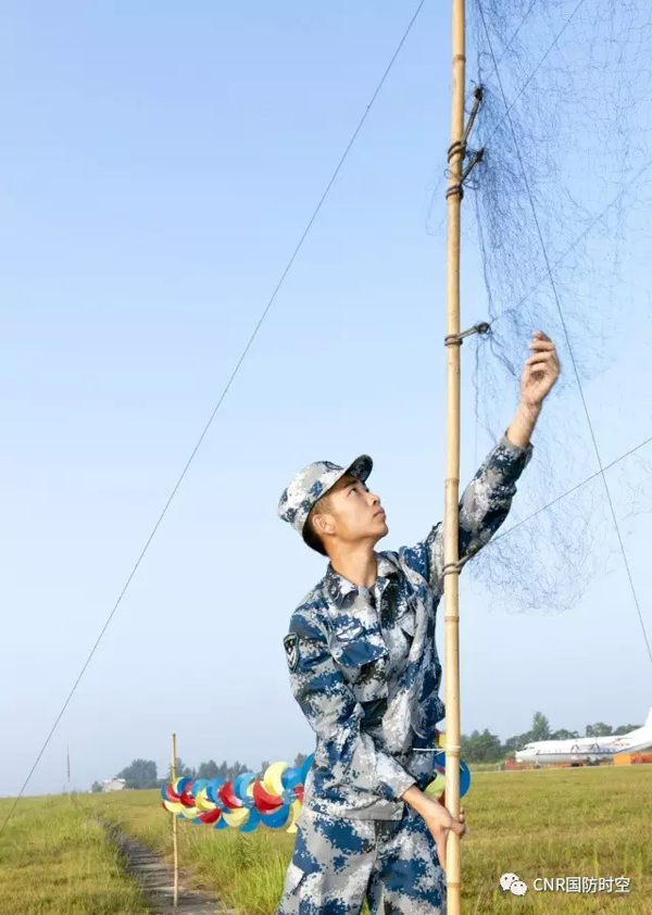 空降兵运输航空兵旅,现代战争中的空中力量,现代战争中的关键力量,空降兵运输航空兵旅揭秘