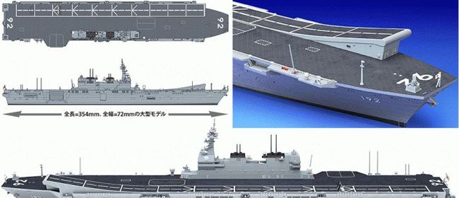 未来两栖攻击舰概念图，探索未来海军力量的新篇章，未来两栖攻击舰概念图，揭示海军力量的新纪元