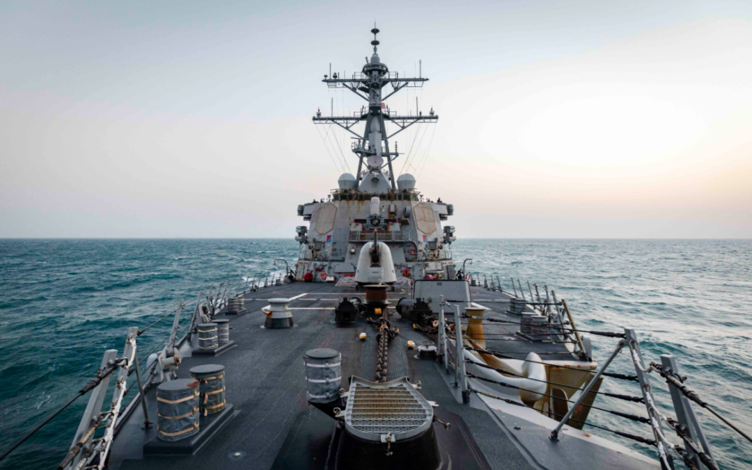 独家揭秘,中国海军538舰的最新动态与成就,独家揭秘,中国海军538舰最新动态与辉煌成就