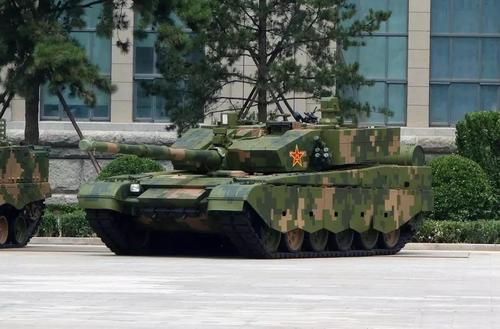 99改与99A，深度解析两款车型的优劣与差异，99改与99A车型深度对比，解析两款车型的优劣与差异