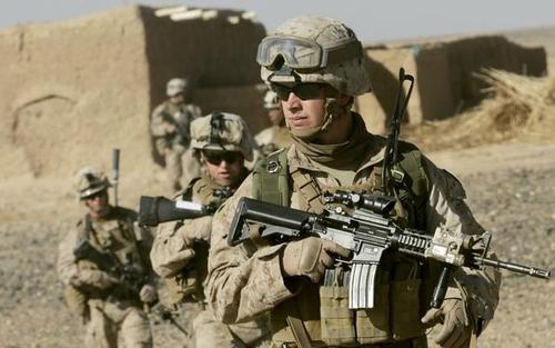 国内军事消息概览,国内军事动态概览