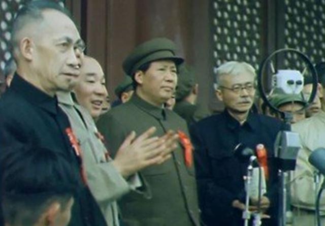 钱学森与三军仪仗队,一段跨越时空的敬仰与荣耀视频,钱学森与三军仪仗队,跨越时空的敬仰与荣耀之旅