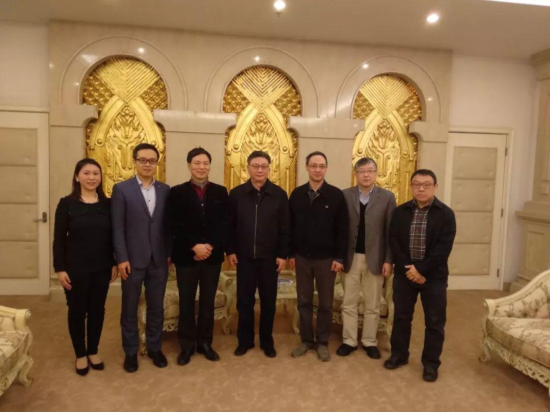 台湾即将迎来明年一月的重大选举,台湾明年一月重大选举即将来临