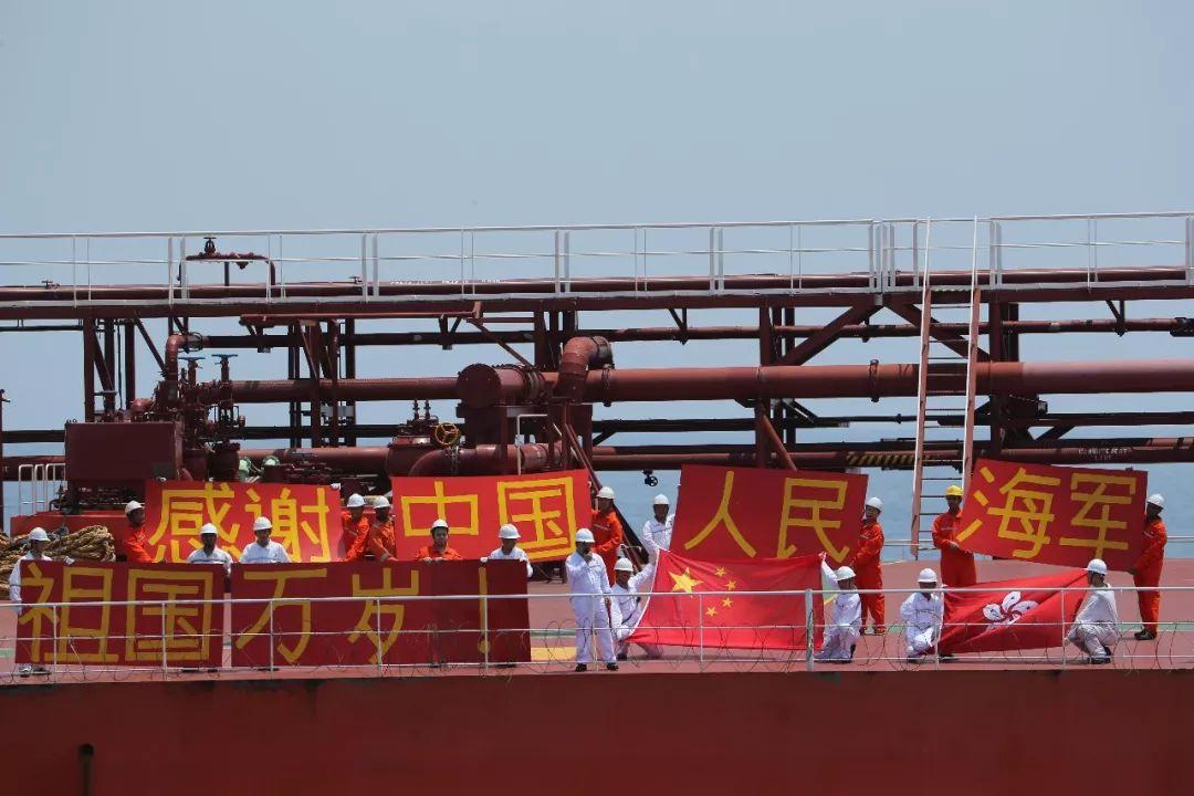 国防部宣布,海军舰艇编队即将访问香港,深化军事交流与合作,海军舰艇编队访港,深化军事交流与合作宣告启动