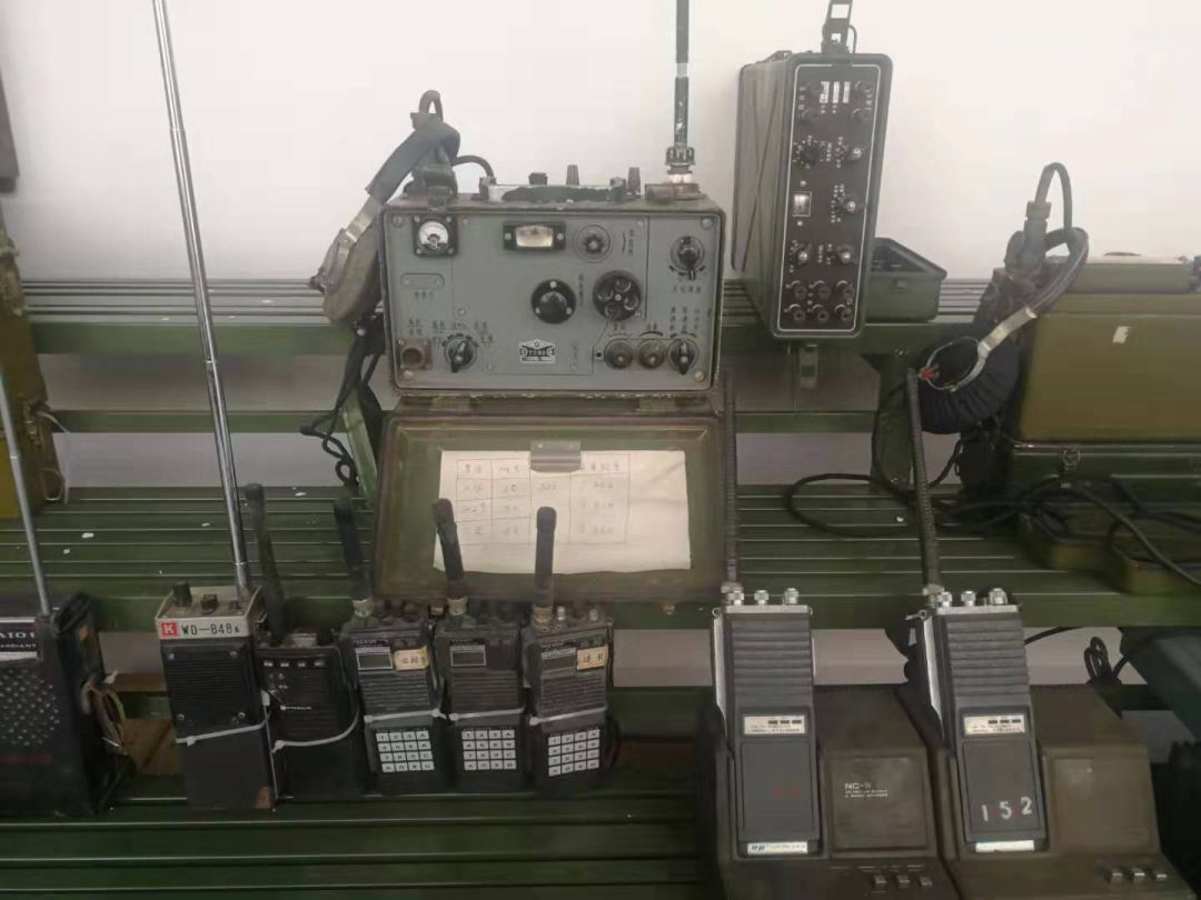 军事频道收音机，军事信息与通讯技术的完美结合，军事频道收音机，军事信息与通讯技术的无缝融合