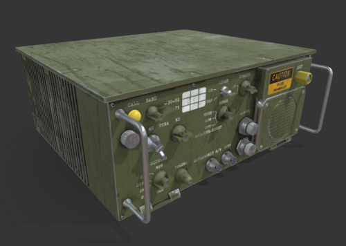 军事频道收音机,军事信息与通讯技术的完美结合,军事频道收音机,军事信息与通讯技术的无缝融合