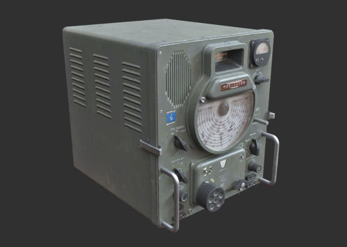 军事频道收音机,军事信息与通讯技术的完美结合,军事频道收音机,军事信息与通讯技术的无缝融合