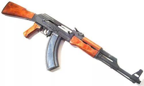 AK