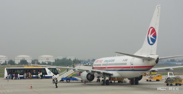 东航飞机失事事故原因深度分析,东航飞机失事事故深度剖析,原因探究与解析