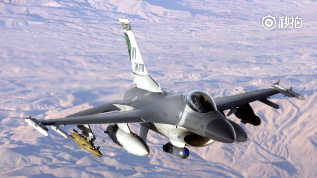 揭秘T50战机，深入解析视频中的战斗雄狮，揭秘战斗雄狮，T50战机的深入解析视频