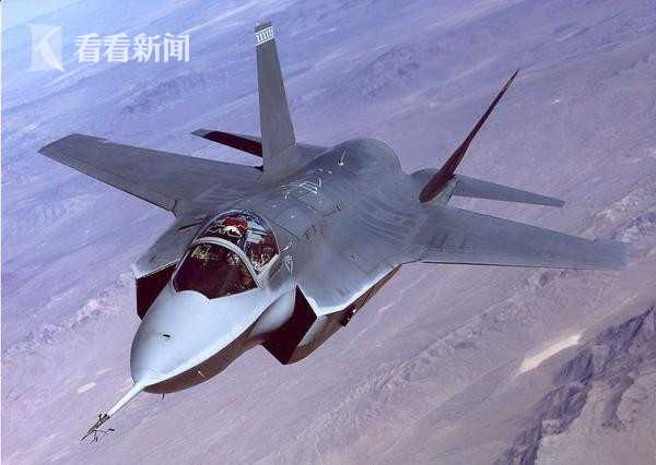 揭秘T50战机,深入解析视频中的战斗雄狮,揭秘战斗雄狮,T50战机的深入解析视频