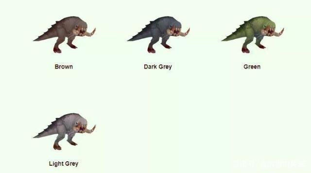 猎人学院世界排名及其影响力,猎人学院全球排名与影响力解析