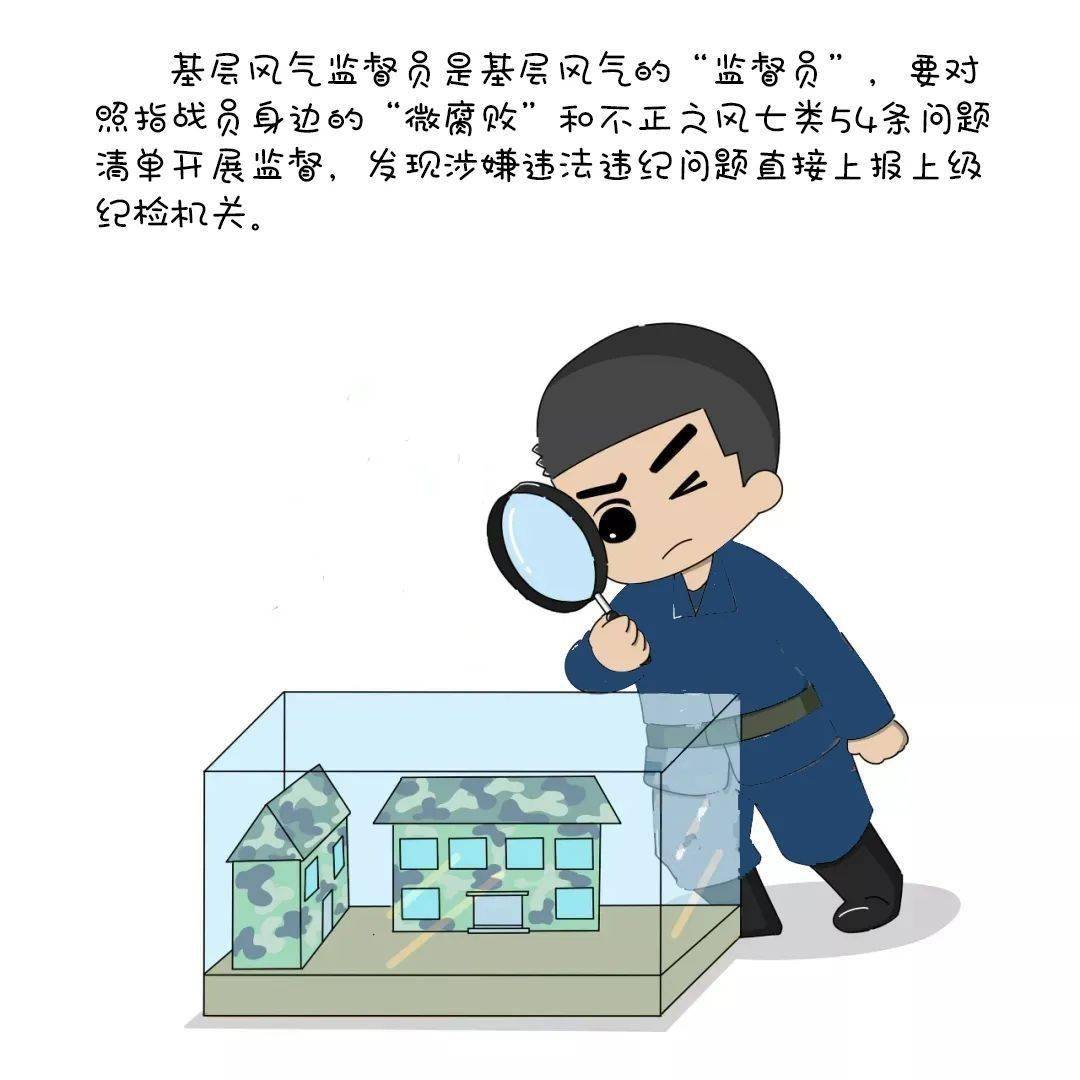 部队基层风气建设,打造优良作风的基石,部队基层风气建设与优良作风基石的构建